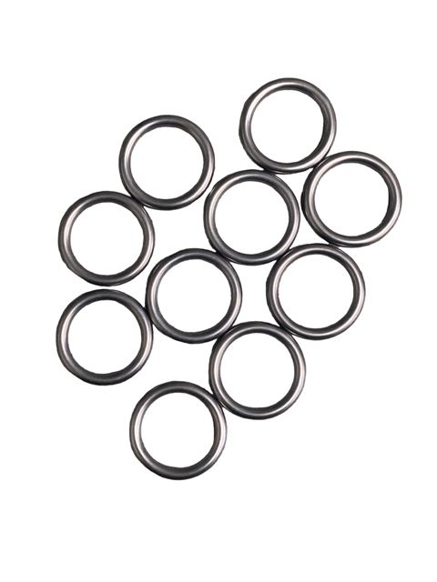 SCREW- ARISTON & CHAFFOTEAUX